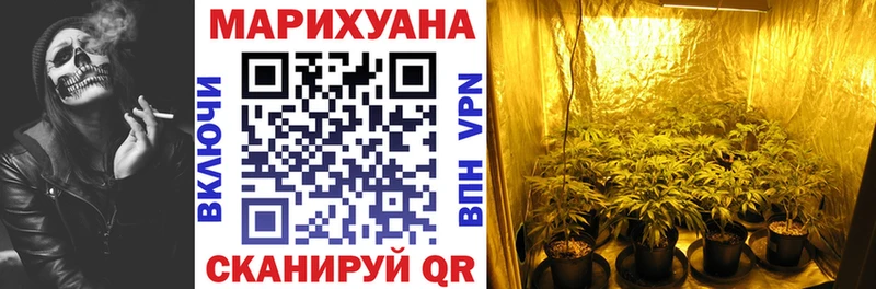 Продажа наркотиков Владикавказ ГАШ  Cocaine  Мефедрон  А ПВП  Метамфетамин  Бошки Шишки 