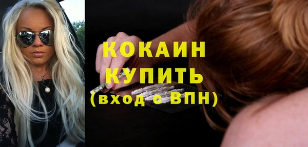 хмурый Абаза