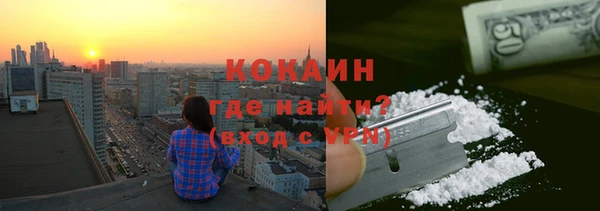хмурый Абаза