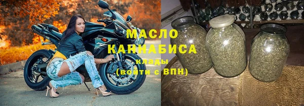 хмурый Абаза