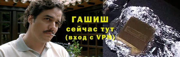 хмурый Абаза