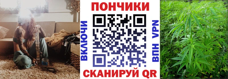 кракен ССЫЛКА  Владикавказ  Шишки марихуана тримм 